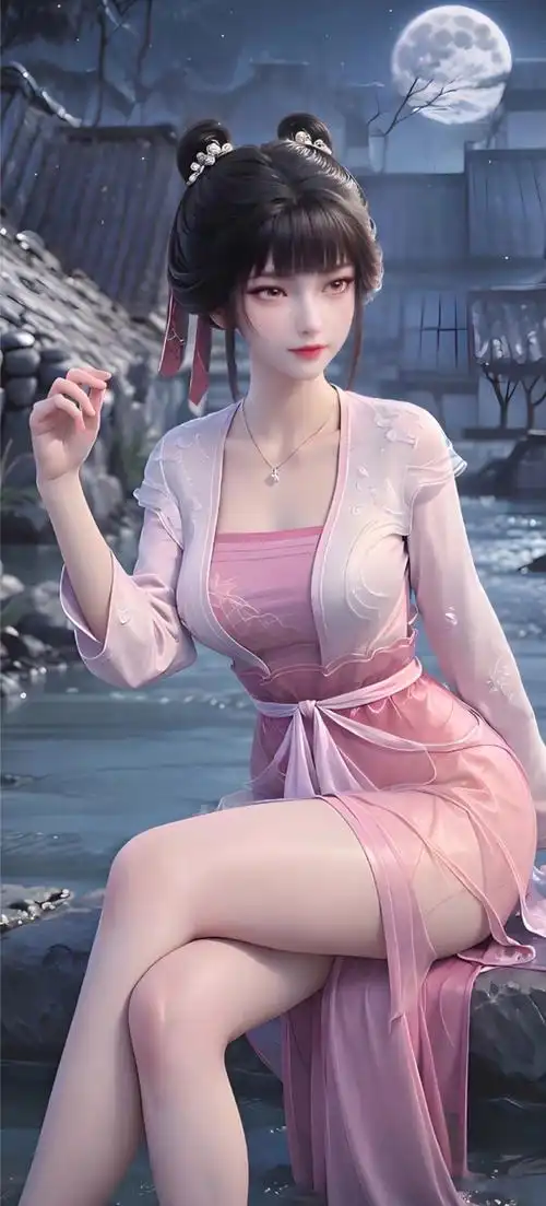 我们的旧时光青春家庭剧全集免费观看