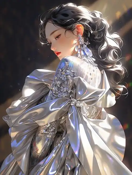 无名之辈2黑色幽默电影免费观看