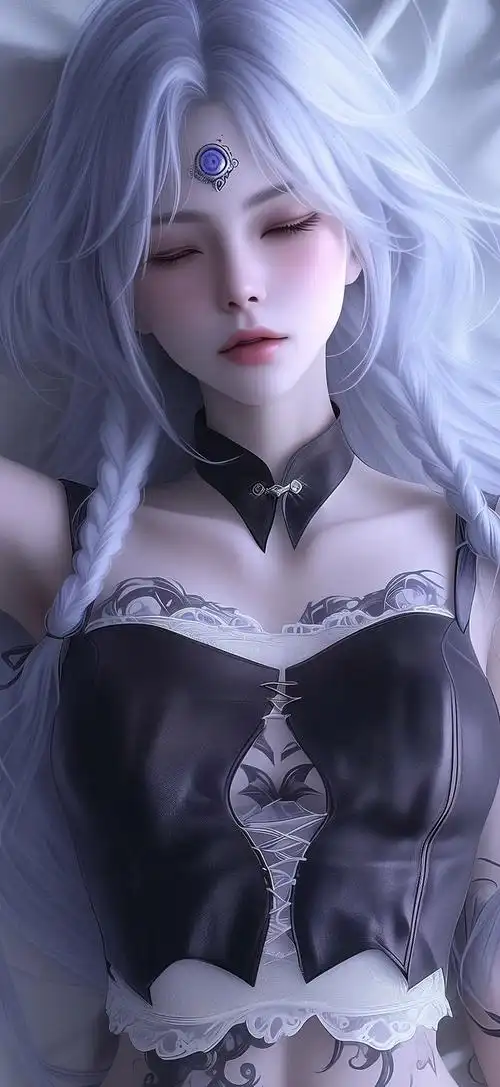 半城烟雨年代情感剧热播全集手机观看