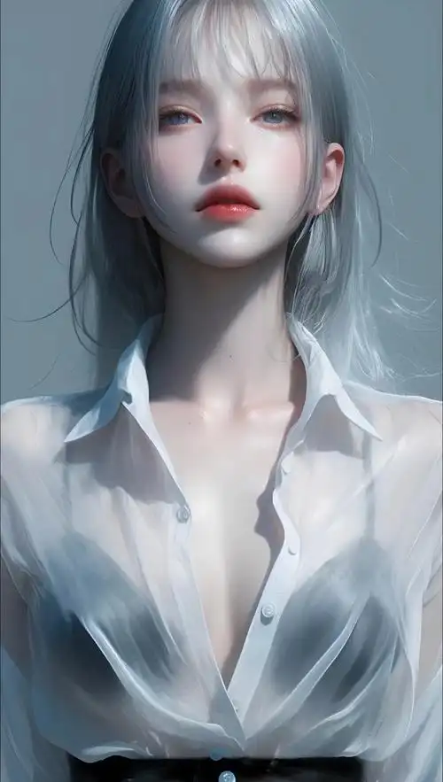 世纪剧王回顾经典电视剧全集在线观看
